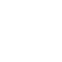 lextrace
