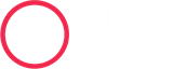 KI-Park
